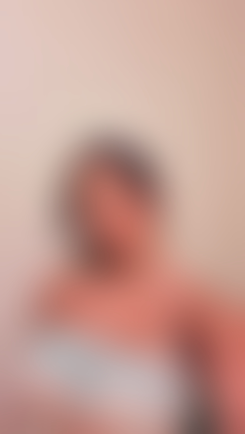 Escorts Falkirk Falkirk Town Centre - Falkirk - Photos for BIANCA 100% REAL BRASILEIRA